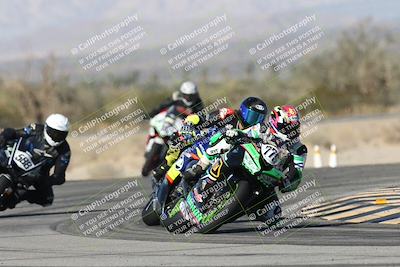 media/Dec-06-2025-CVMA (Sat) [[4a896cc04c]]/Race 4-Formula Middleweight/